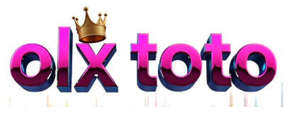 olx toto