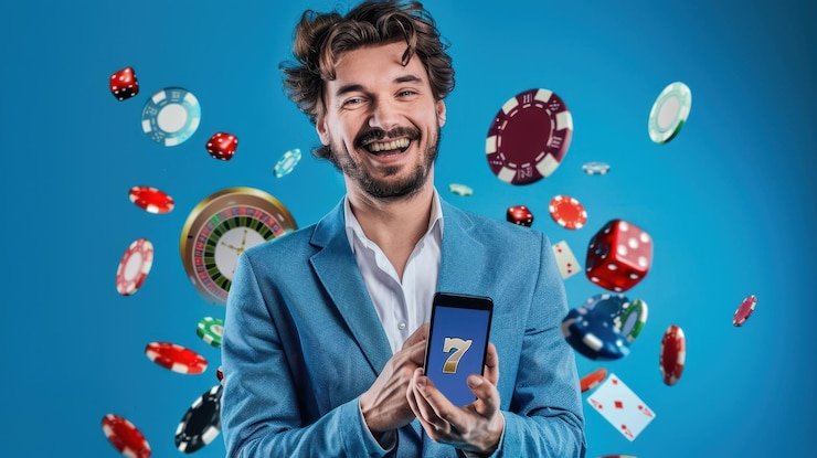 olx toto featured game showcase