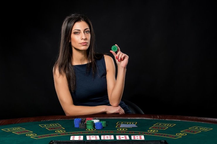 Antarmuka platform olx toto menampilkan pasar sportsbook, live dealer, dan slot games