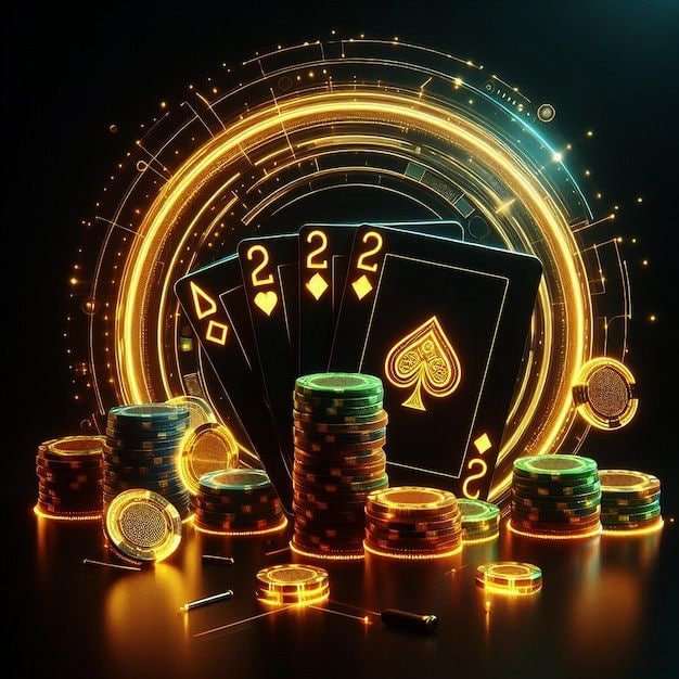 Sistem keamanan berlapis dan enkripsi yang melindungi akun pengguna di olx toto