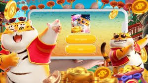 Tampilan riwayat taruhan pada platform olx toto menampilkan daftar taruhan aktif dan selesai dengan detail pasar, jumlah, dan hasil
