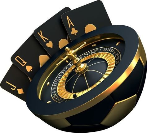 olx toto featured game showcase
