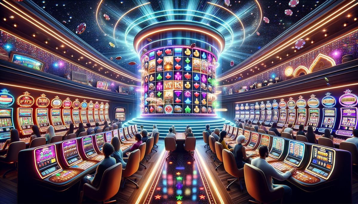 olx toto featured game showcase
