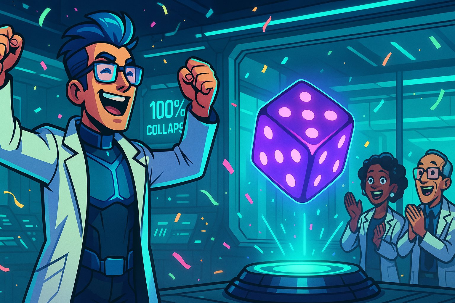 olx toto featured game showcase