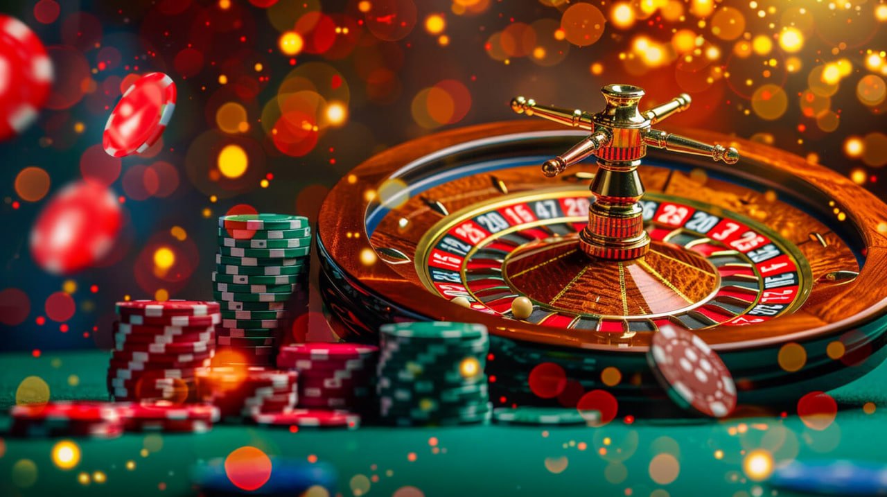 Tampilan pasar taruhan Valorant di platform olx toto menampilkan tim, peluang, dan status pertandingan real-time